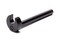 Proform 66491 Oil Pump Pick-Up Driver Tool