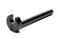 Proform 66491 Oil Pump Pick-Up Driver Tool