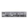 tech21 Tech 21 Fly Rig 5 V2 Multi-Effects Pedal