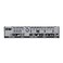 tech21 Tech 21 Fly Rig 5 V2 Multi-Effects Pedal