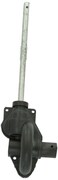 Agri-Fab 40904 Assembly, Gearbox