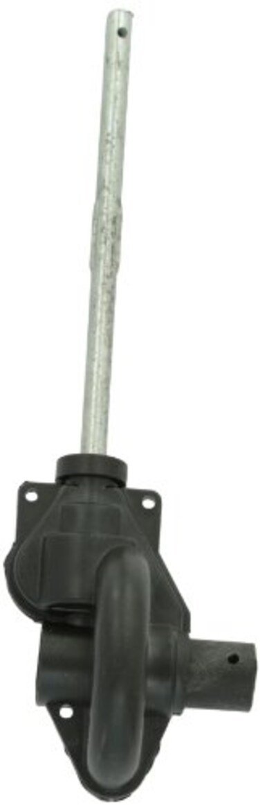Agri-Fab 40904 Assembly, Gearbox