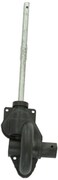 Agri-Fab 40904 Assembly, Gearbox