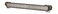 HELLA 958040521 LED Light Bar 350 ,Wide Beam with Dimming Function, Multi