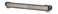 HELLA 958040521 LED Light Bar 350 ,Wide Beam with Dimming Function, Multi