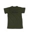 Rothco Kids Marines Physical Training T-Shirt ,US, Alpha, Medium, Regular, Olive Drab