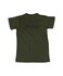 Rothco Kids Marines Physical Training T-Shirt ,US, Alpha, Medium, Regular, Olive Drab
