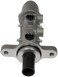 Dorman M631030 Brake Master Cylinder