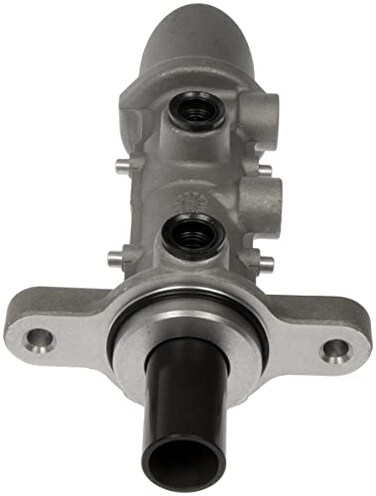 Dorman M631030 Brake Master Cylinder