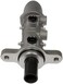 Dorman M631030 Brake Master Cylinder