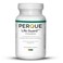 Perque Life Guard Chewables, 90 Count