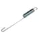 Stens 285-544 285-544 Clutch Spring