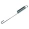 Stens 285-544 285-544 Clutch Spring