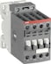 ABB A9-30-01-84 CONTACTOR, 3P, 115VCOIL, 21A MAX