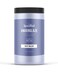 Speedball 001058 Underglaze, Sky Blue, 16OZ