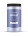 Speedball 001058 Underglaze, Sky Blue, 16OZ