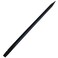 Bergeon 7010 Polymide Plastic Stick Very Resistant Watch Tool