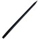 Bergeon 7010 Polymide Plastic Stick Very Resistant Watch Tool