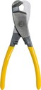 Jonard Tools JIC-750 Hardline COAXFiber Cable Cutter, Up to 3/4" Diameter
