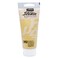 Pebeo - Acrylic Fine Studio Acrylics - Gold - Gold 100ml/3.38oz