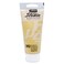 Pebeo - Acrylic Fine Studio Acrylics - Gold - Gold 100ml/3.38oz