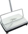 Fuller Brush 17028 Electrostatic All Surface Sweeper ,White