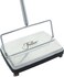 Fuller Brush 17028 Electrostatic All Surface Sweeper ,White