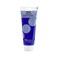 PEBEO Studio Gouache , 220 ml, Ultramarine Blue ,270-015