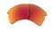 Oakley Flak2.0 XL Replacement Lens