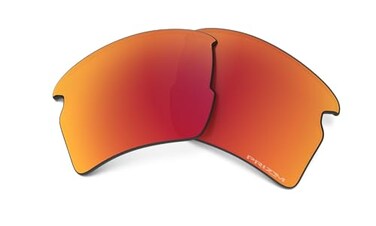 Oakley Flak2.0 XL Replacement Lens