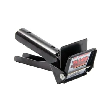 Valco Cincinnati 71416 Tube-Grip 2" Dispensing Plier with Sealant Dispensing Tool