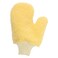 Trimaco SuperTuff Painter's Mitt with thumb , Whitewhites - 10901