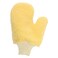 Trimaco SuperTuff Painter's Mitt with thumb , Whitewhites - 10901