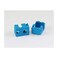 E3D Genuine V6 Silicone Sock Original 3 Pack