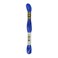 DMC 6-Strand Embroidery Cotton Floss, Variegated Delft Blue