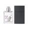 ESCENTRIC MOLECULES Molecule 01 - Pure Iso E Super Fragrance, Portable