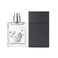ESCENTRIC MOLECULES Molecule 01 - Pure Iso E Super Fragrance, Portable