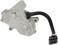 Dorman 600-909 Transfer Case Motor