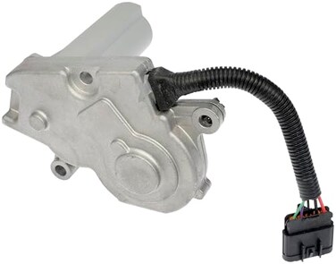 Dorman 600-909 Transfer Case Motor