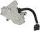 Dorman 600-909 Transfer Case Motor