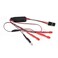 E-Flite LED Navigation Light Remote On-Off: BCX3 EFLH2009R