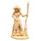 Reaper DITA, Steampunk Witch ,1Miniature