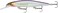 Rapala Shadow Rap Deep 11 Purpledescent