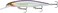 Rapala Shadow Rap Deep 11 Purpledescent