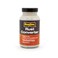 Rustins Rust Converter 250ml