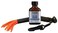 Code Blue Scent Drag with Doe Estrous ,1-Ounce, Choose Scent,Orange