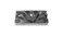 Tether Tools TetherBlock Camera Cable Port Protection for Cable Management