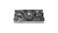 Tether Tools TetherBlock Camera Cable Port Protection for Cable Management