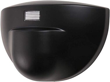 UHPPOTE 24.125GHz Micro Wave Motion Sensor Detector for Automatic Door