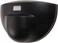 UHPPOTE 24.125GHz Micro Wave Motion Sensor Detector for Automatic Door